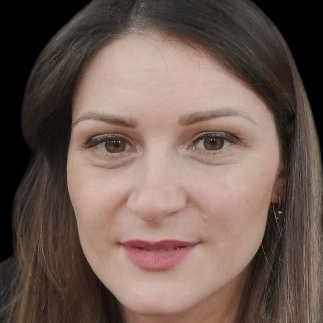 Zorica